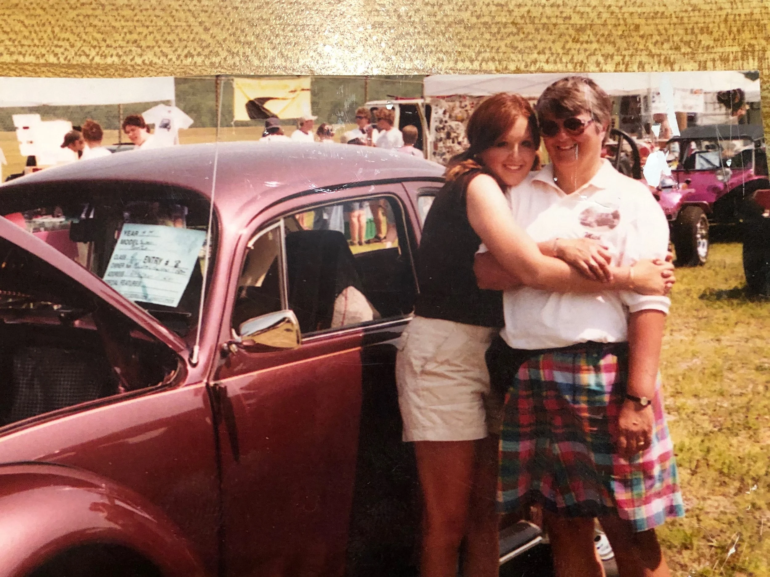 HS Early Leslie and Michealla .jpeg
