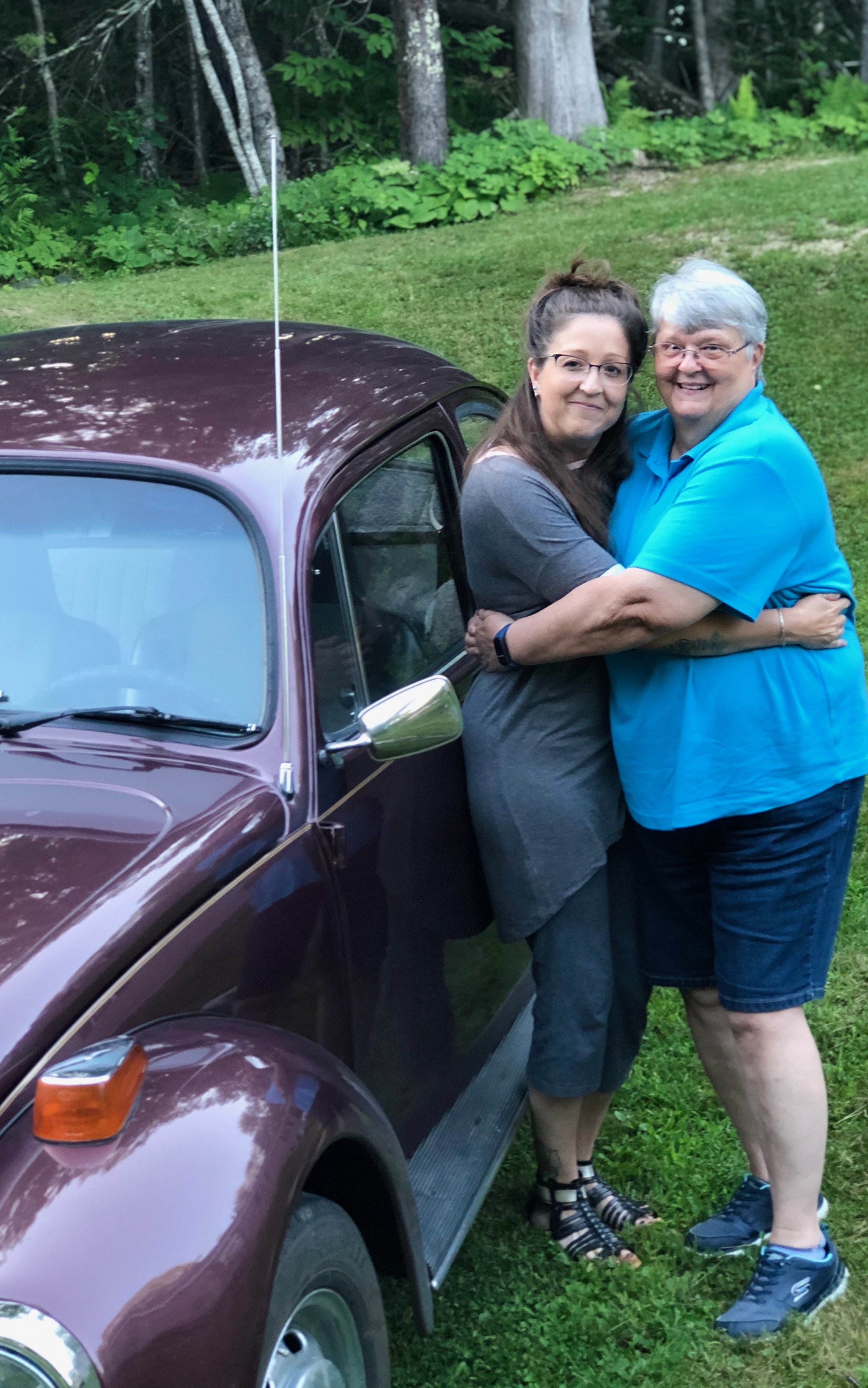 HS Leslie and Michealla .jpeg