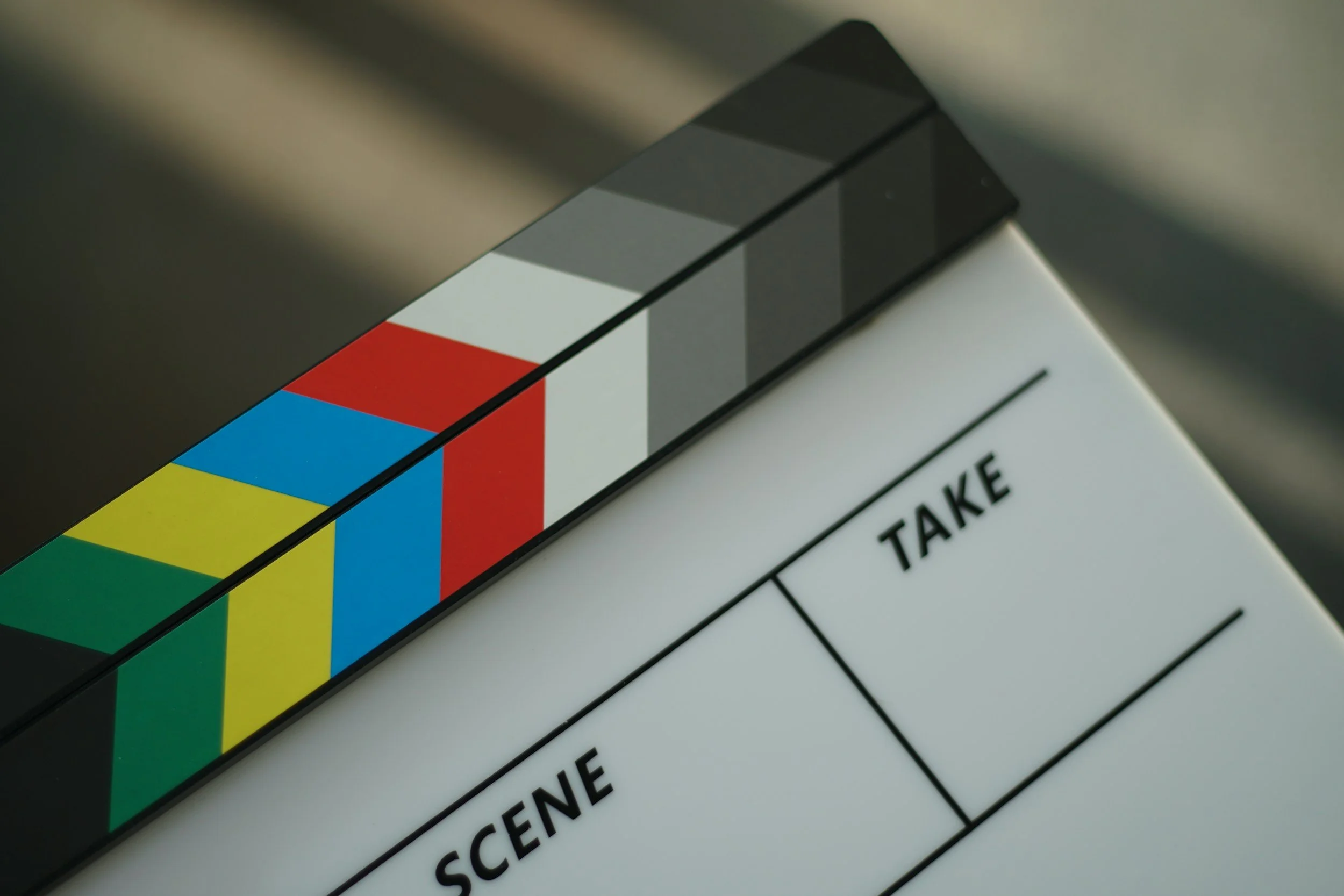 Film screening: Building Hope: Ending Homelessness