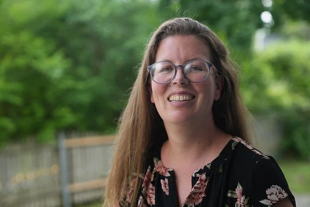 State rep faces electioneering charge