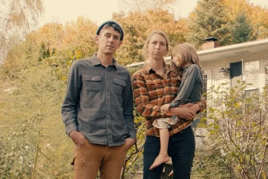 Shaw Institute to screen award-winning PFAS documentary in Bucksport, Stonington