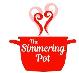 The Simmering Pot