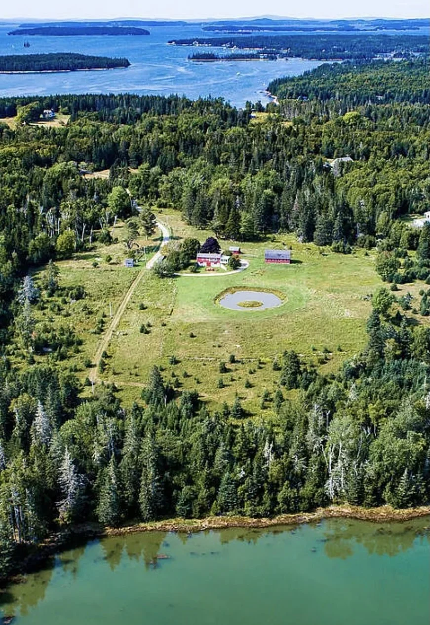 Land trust receives $300k to repay Fox Hollow loan 