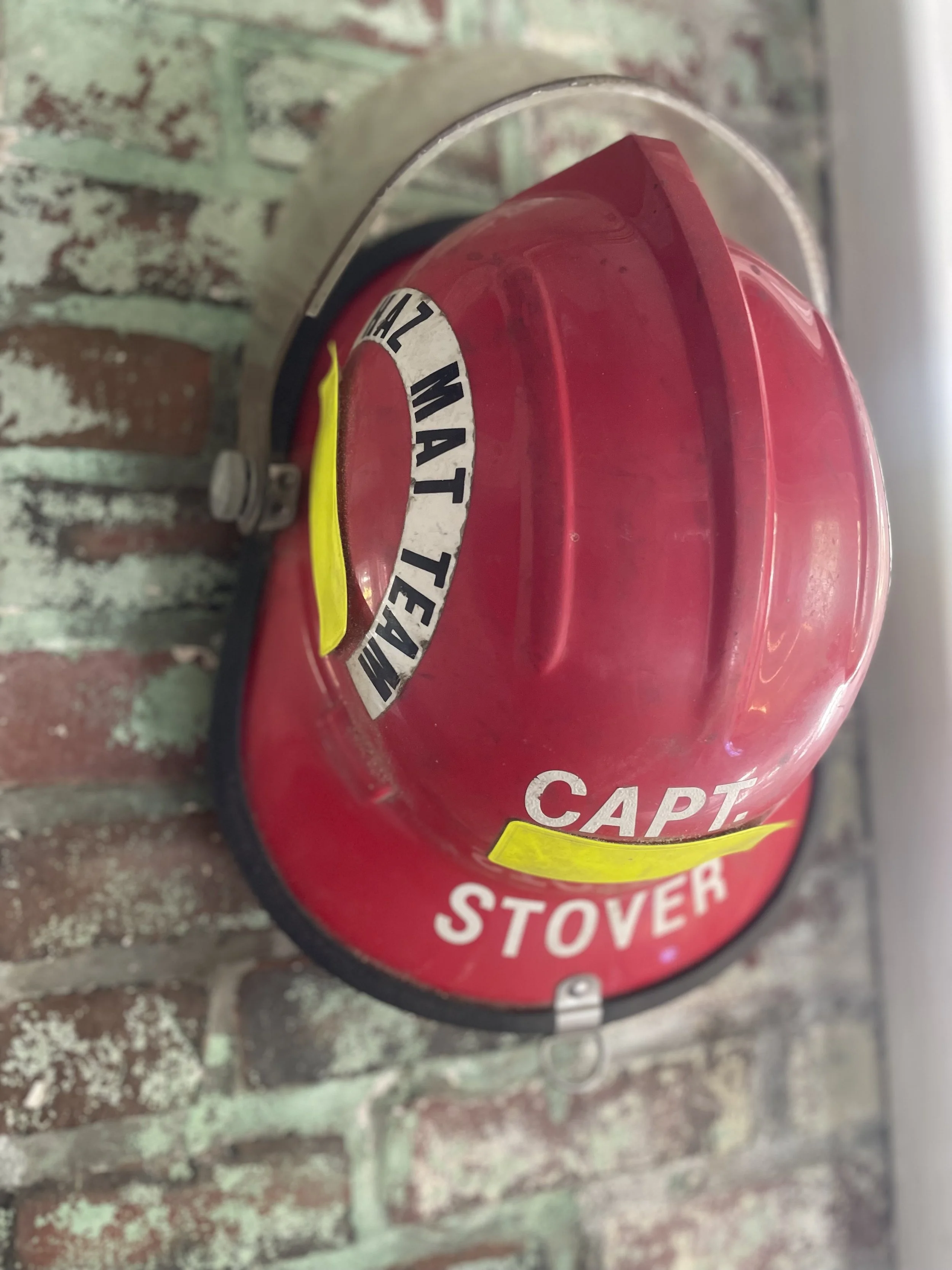Bucksport Paper Mill Museum to host grand opening