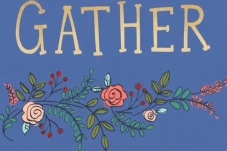 Brooklin Garden Club Gathering