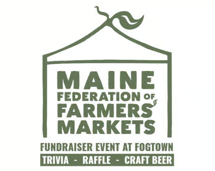 Farmers' Market Trivia Night & Fundraiser