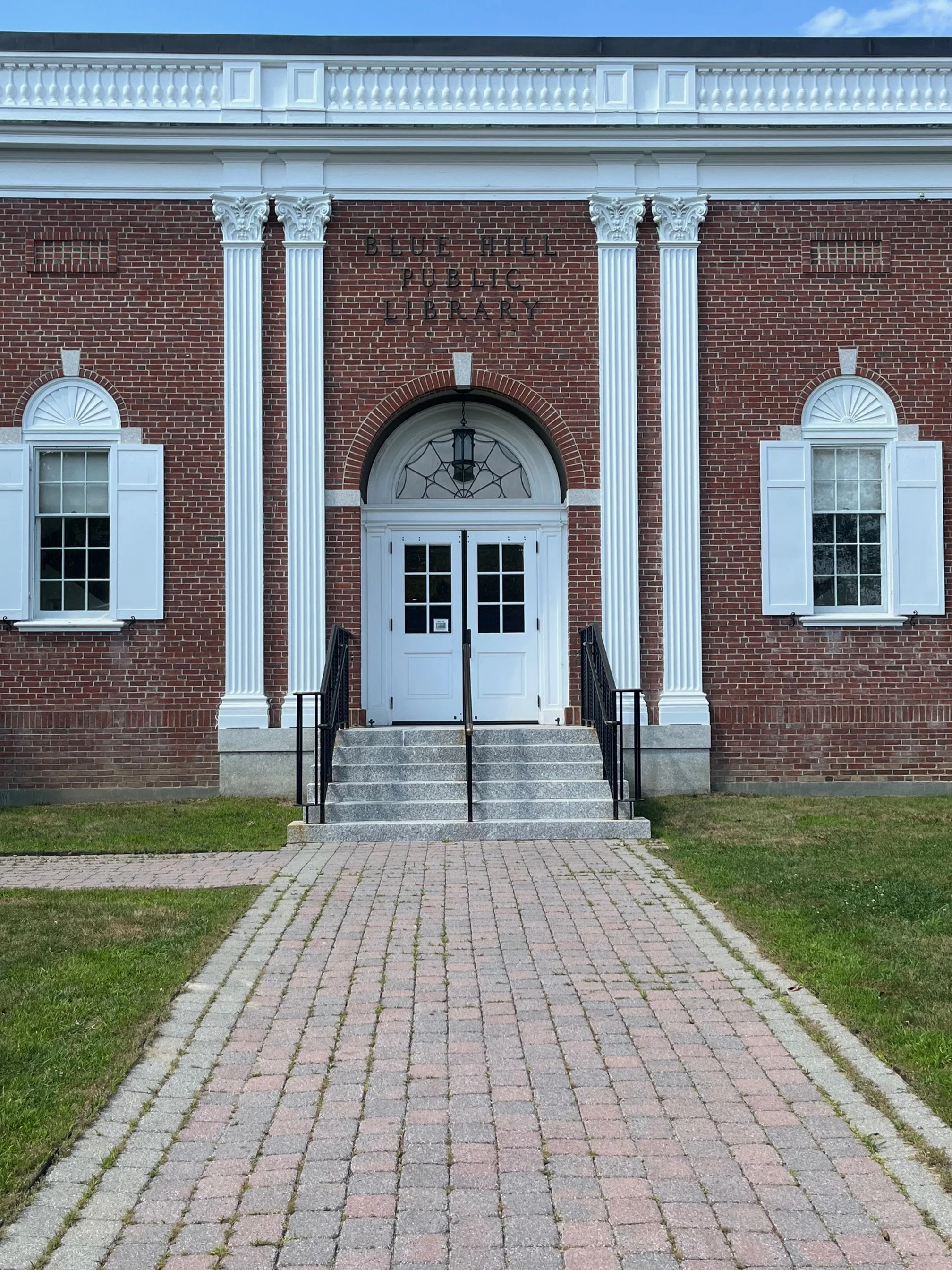 Reclaiming Childhood: Interrupting a Screen Based Childhood