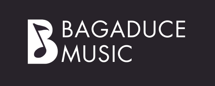 Kongero- Swedish Folk'apella Vocal Workshop