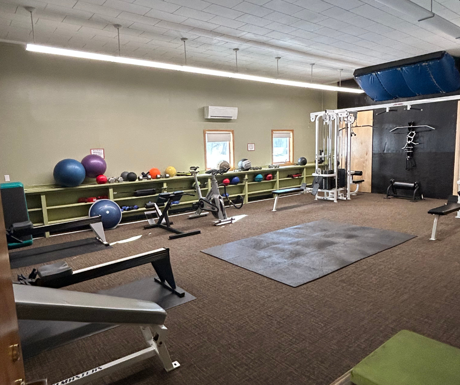 OCCfitnesscenter.png