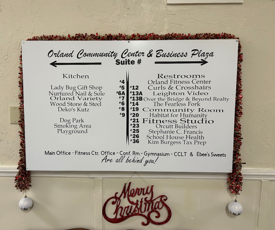 OCCbusinesses.png