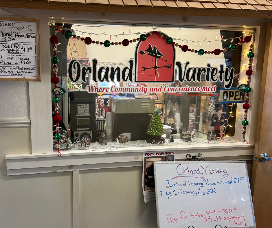 OrlandVariety.png