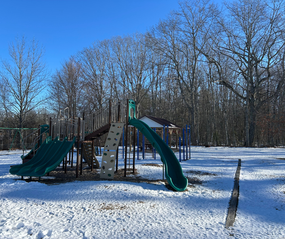 OrlandCommunityPlayground.png