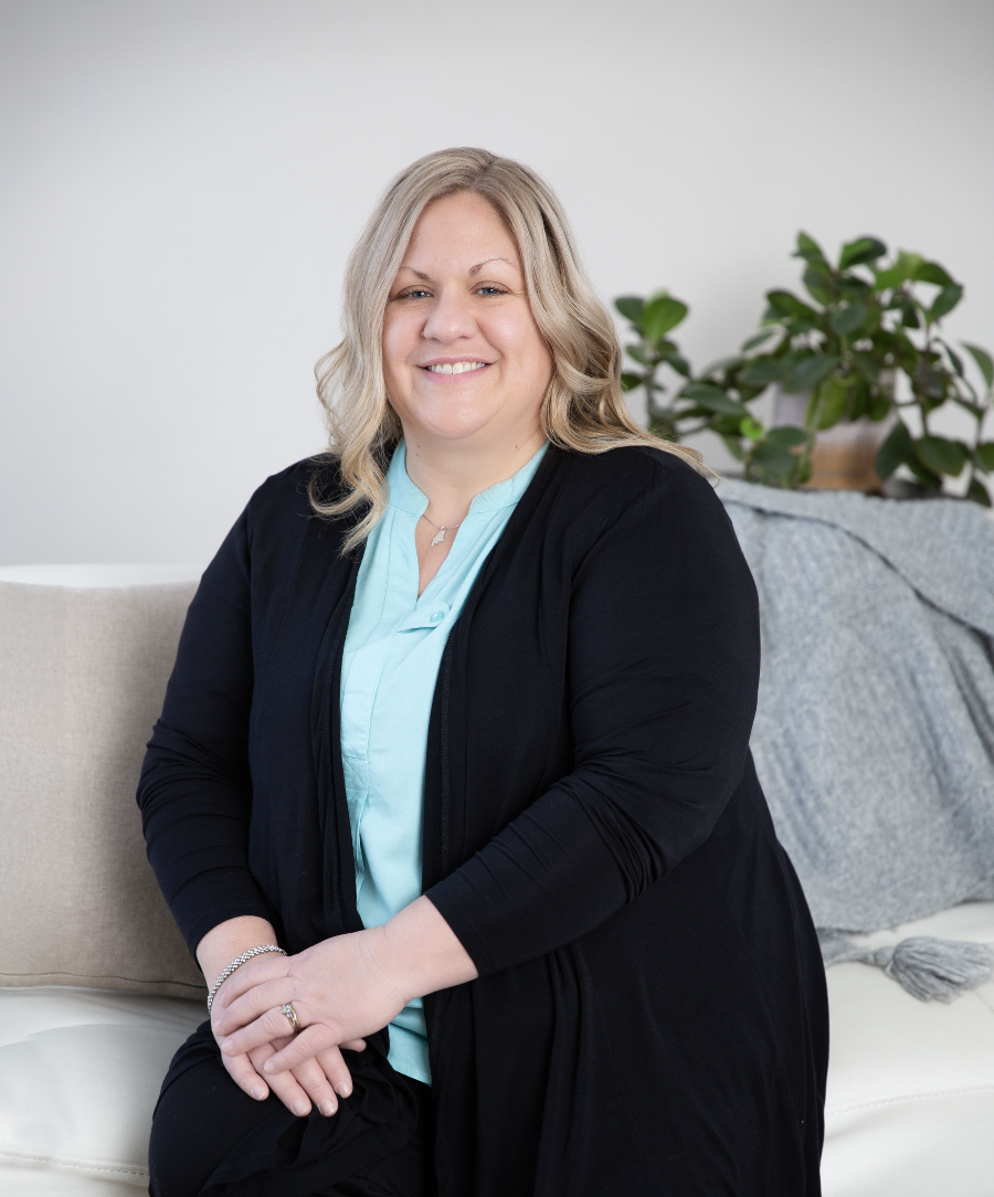 Jennifer Guay, Over the Bridge &amp; Beyond Realty