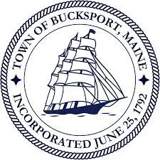 Bucksport Planning Board Meeting