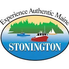 Stonington Selectman’s Meeting