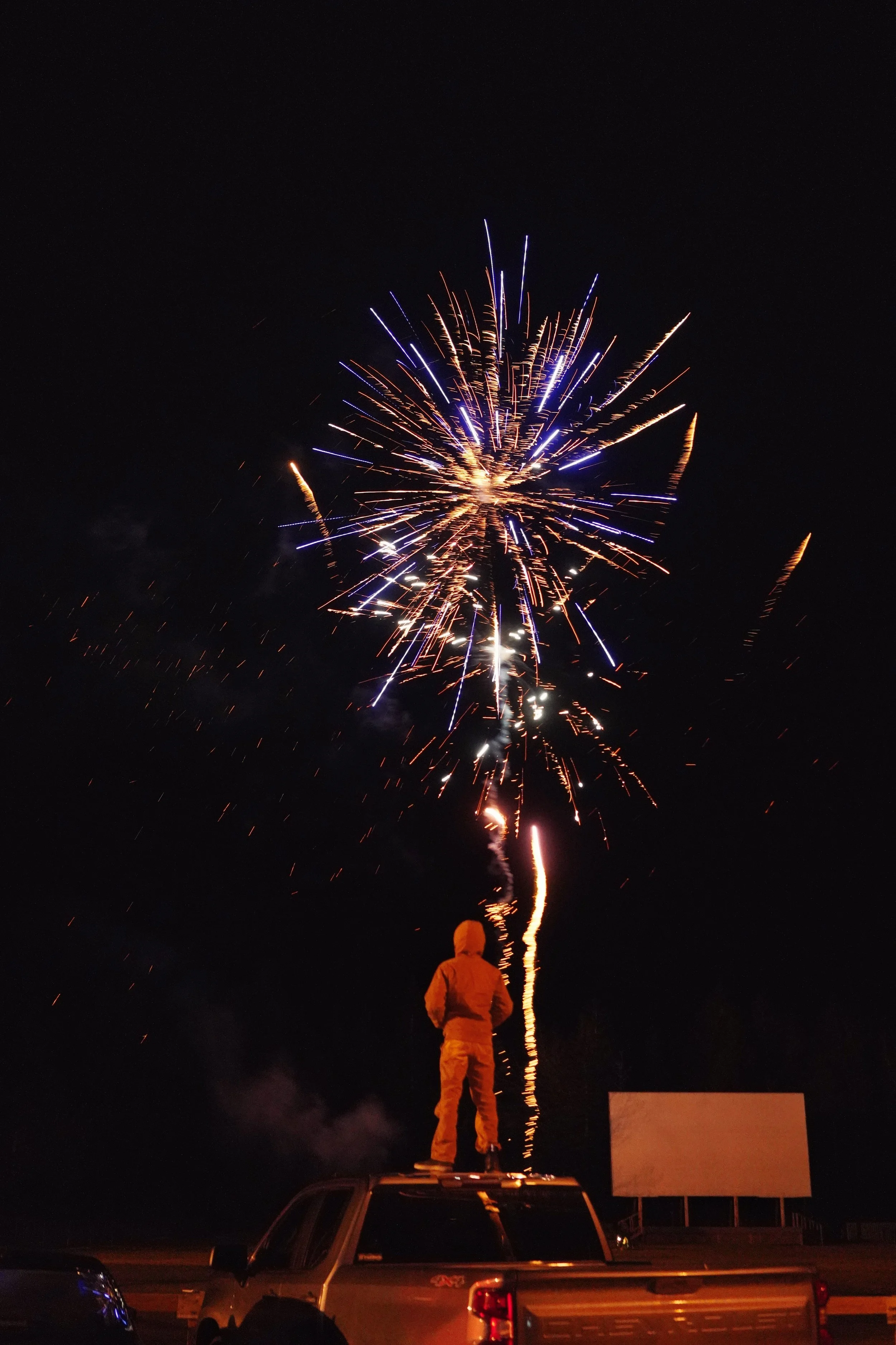 The Island’s antidote to the winter blues is a festival where everything is free