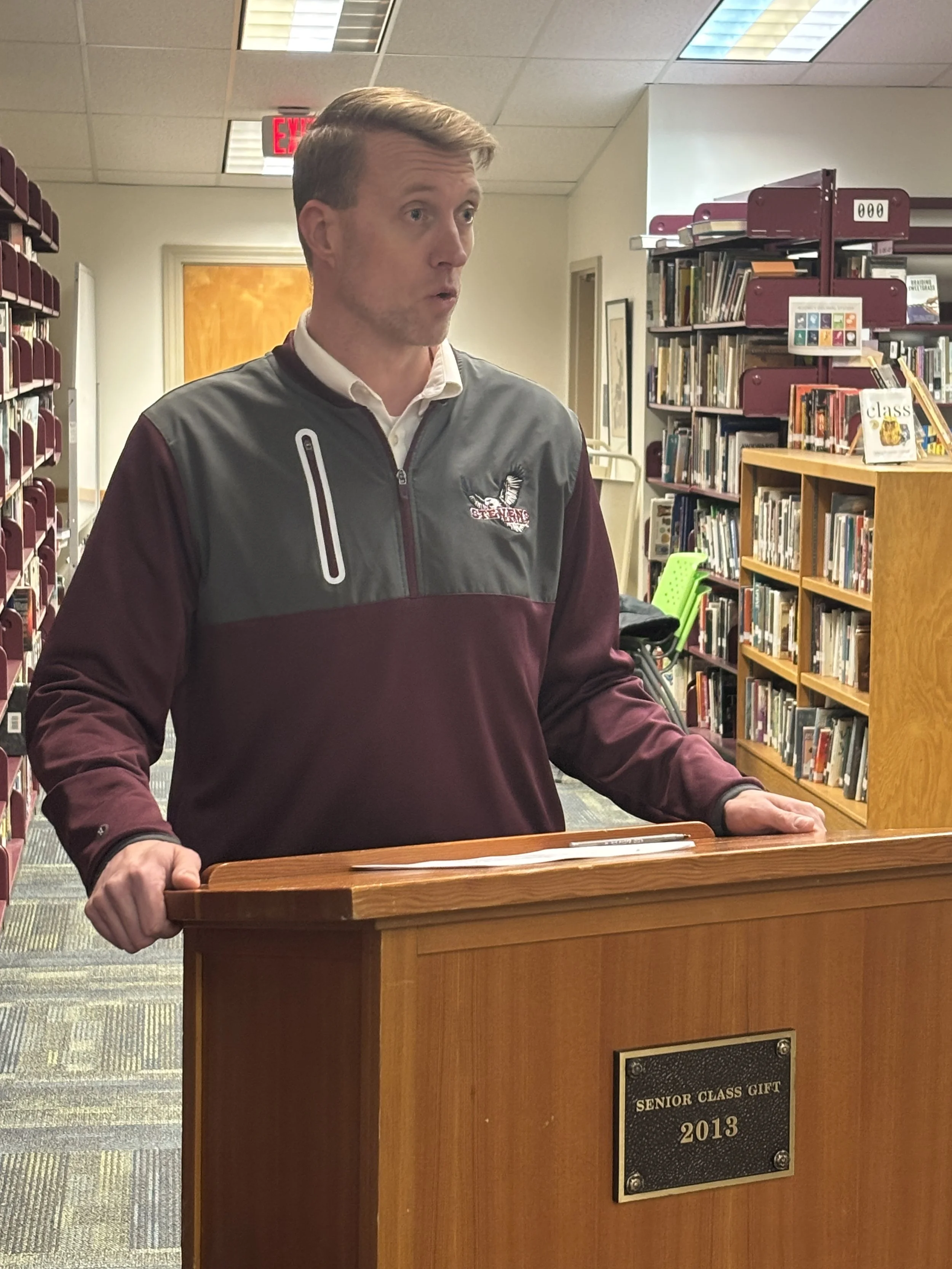 GSA fields questions on contract initiative