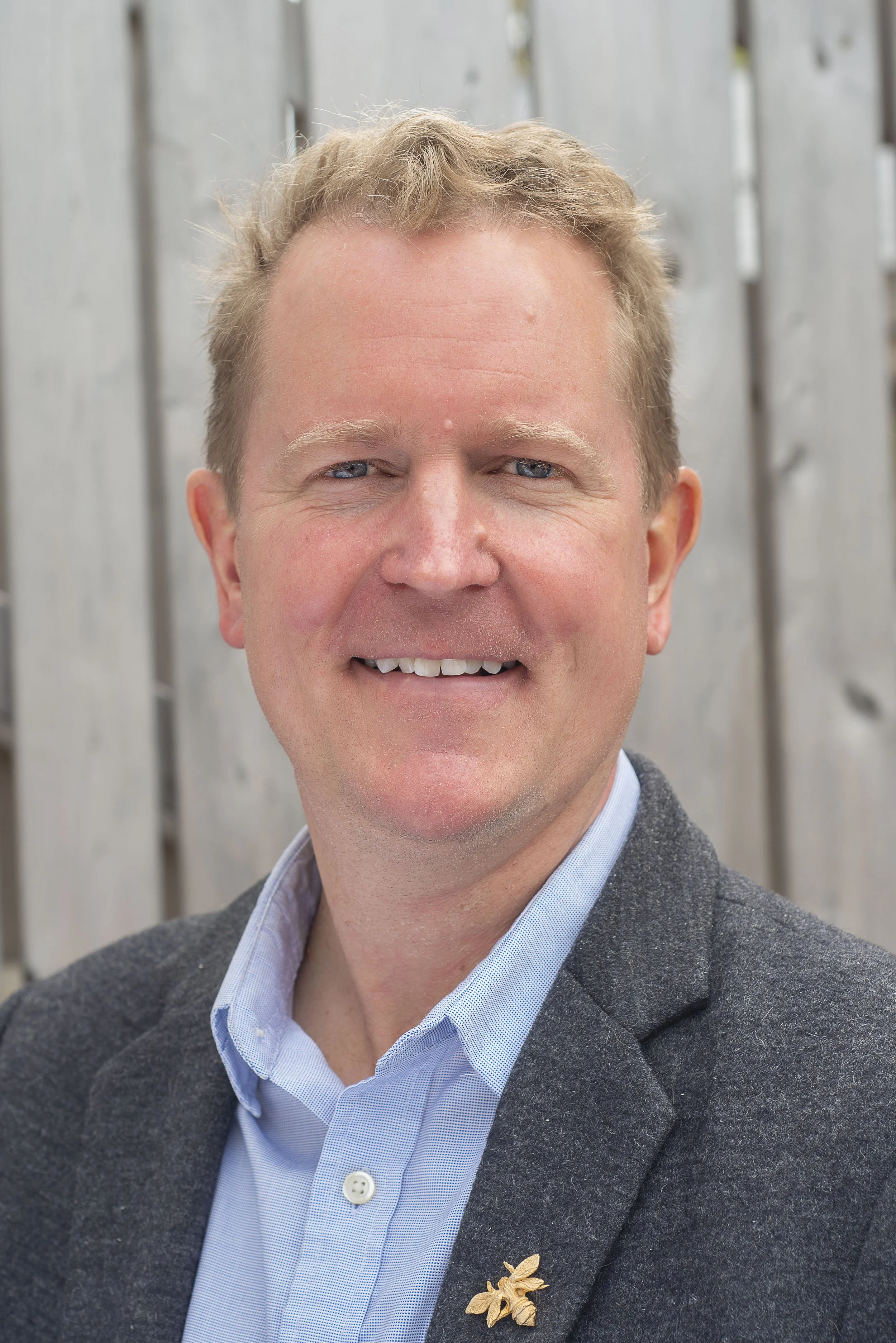 Stonington library hires new director with education and museum background