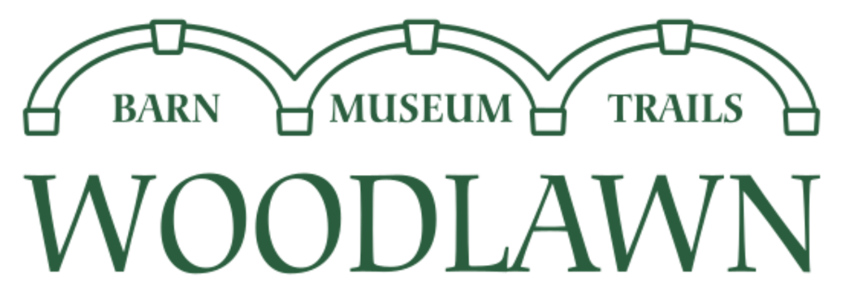 Winter Market at Woodlawn