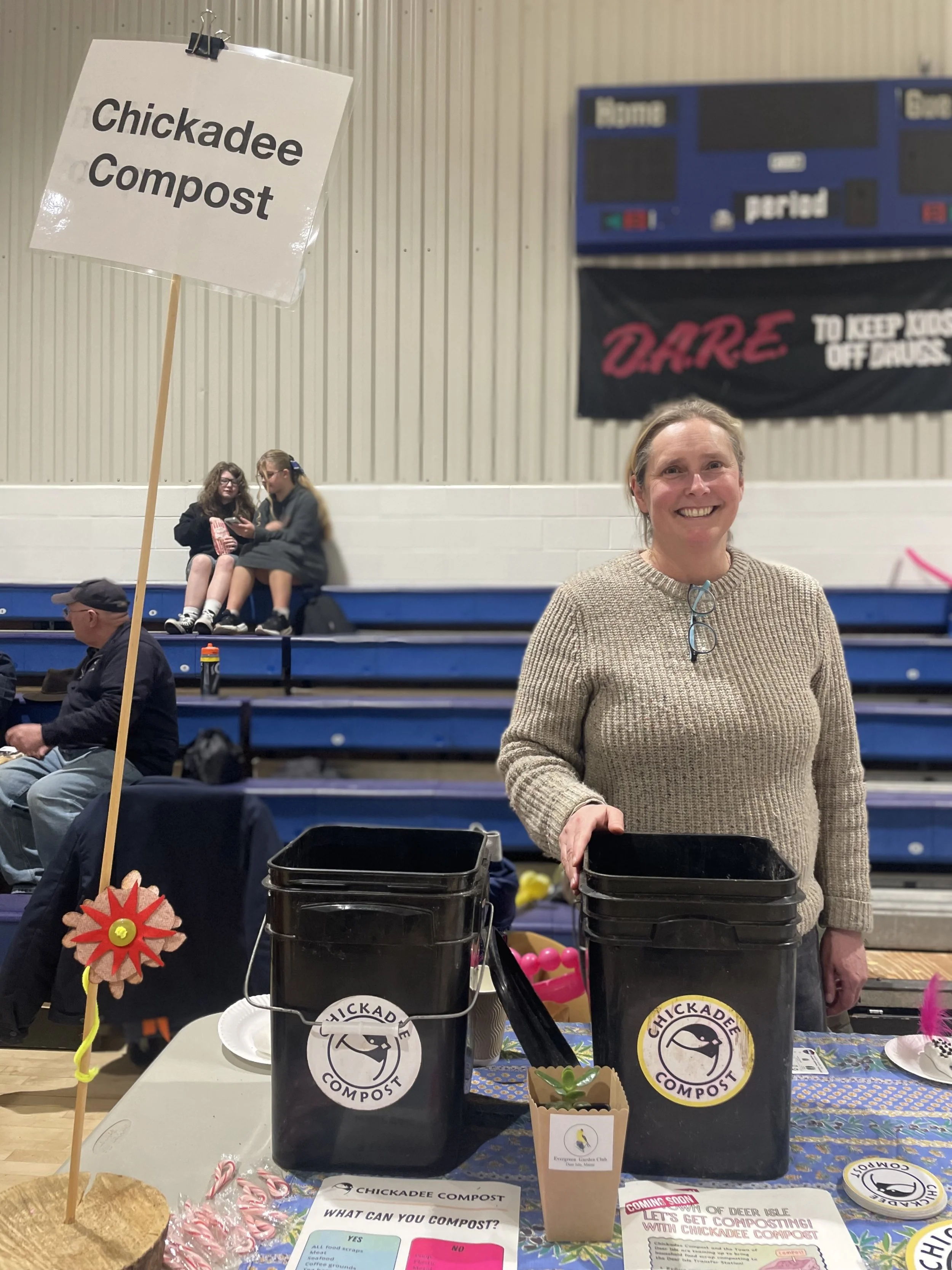 WinterFest Chickadee compost.jpeg