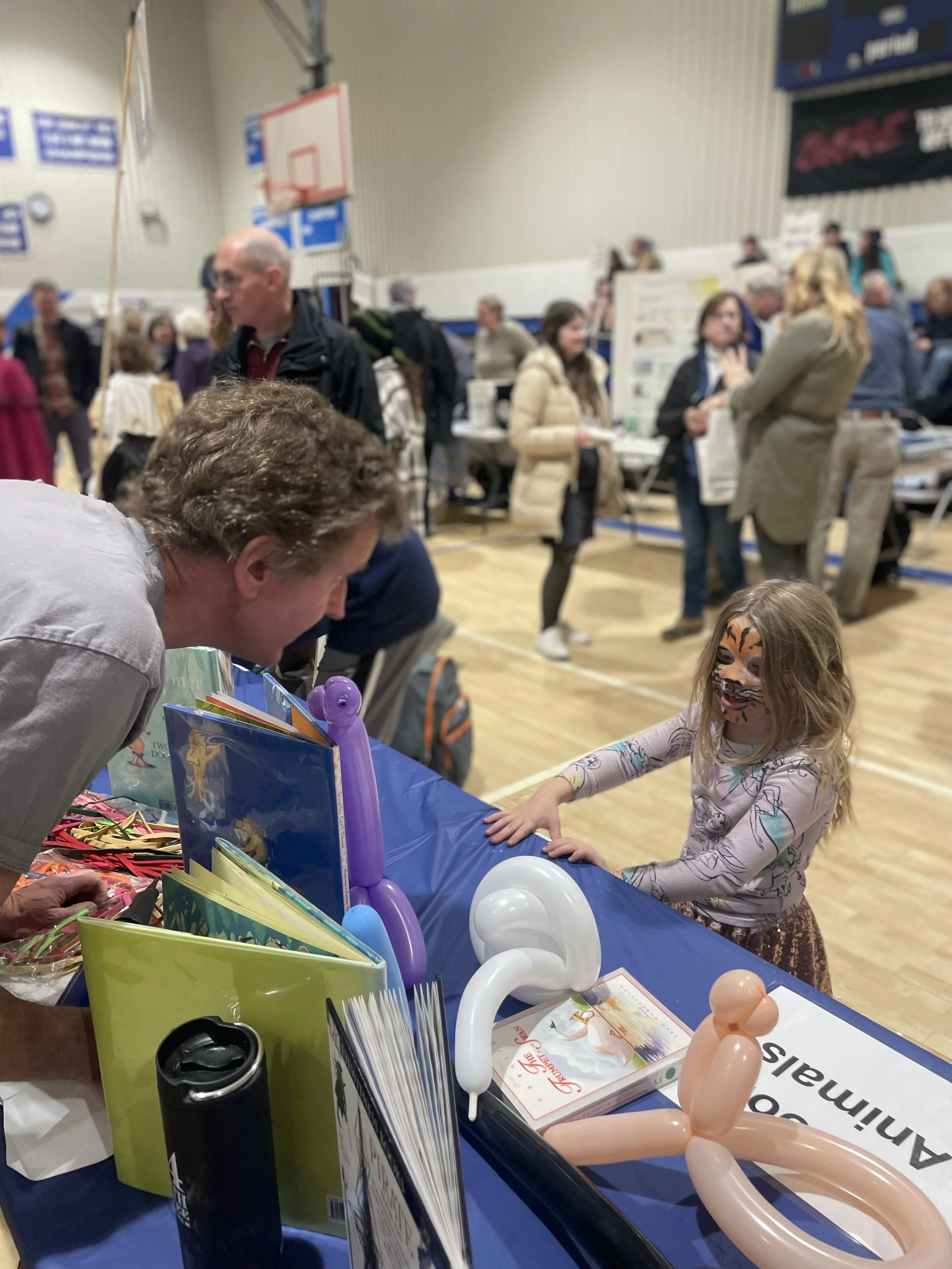 Winterfest Ethan and Abigail Lincoln.jpeg