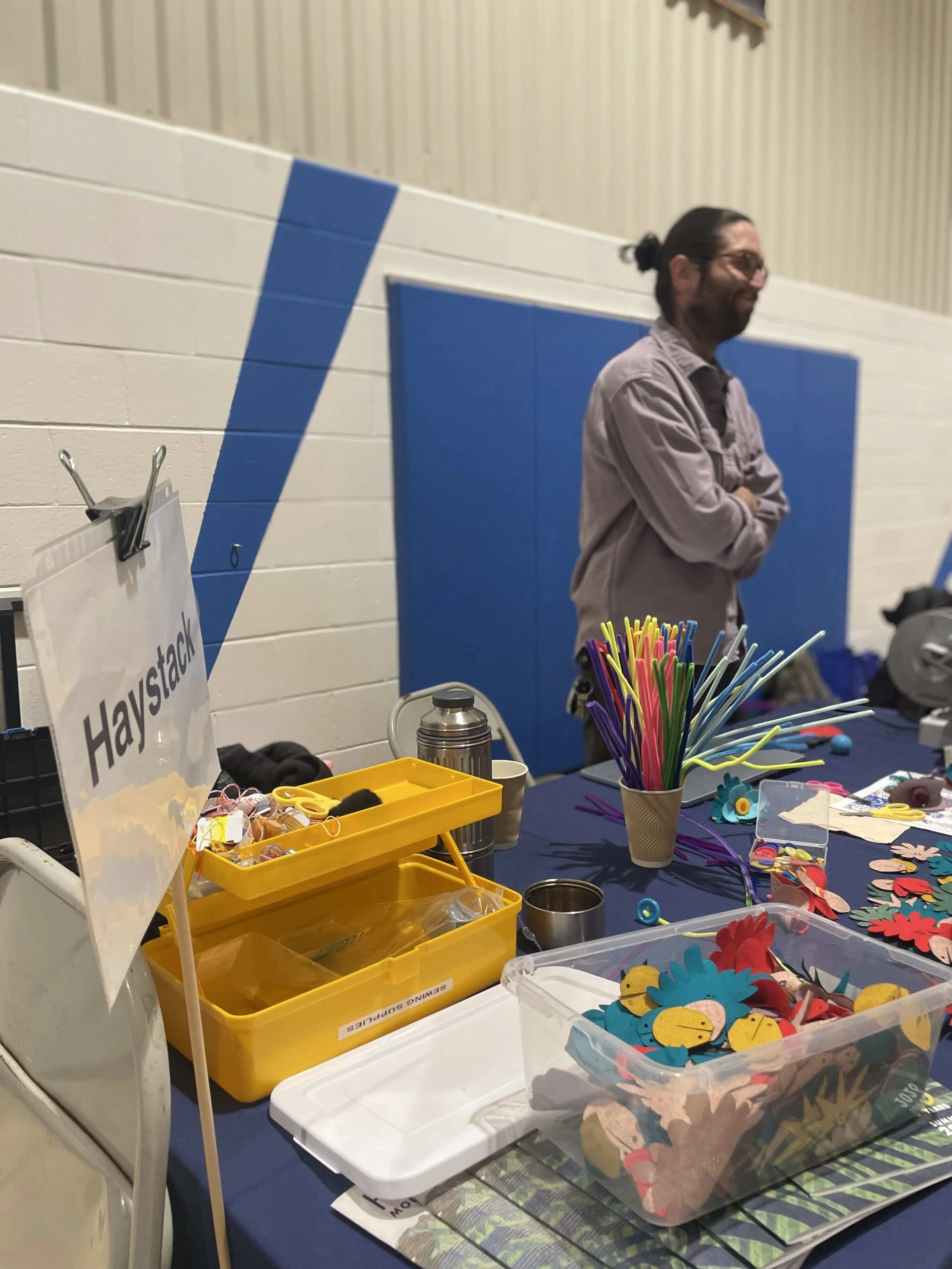 WinterFest Haystack.jpeg