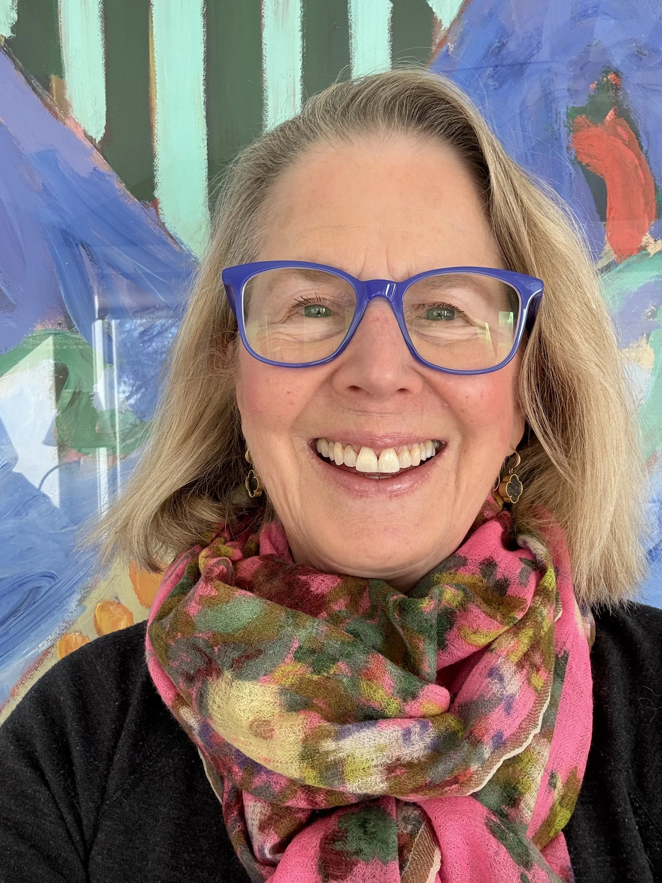 The craft and preparation behind Island Women Speak