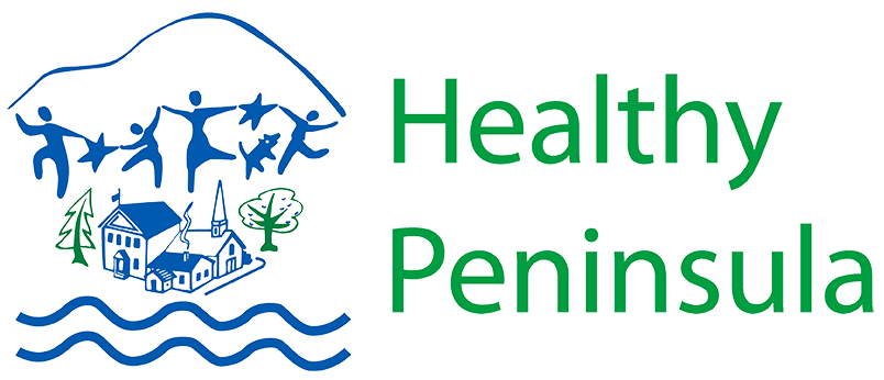 Coffee & Conversation