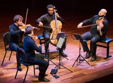 Isidore quartet.jpg