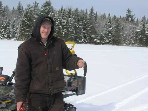 Slim’s Fishing Derby set for this weekend with $1,000 grand prize