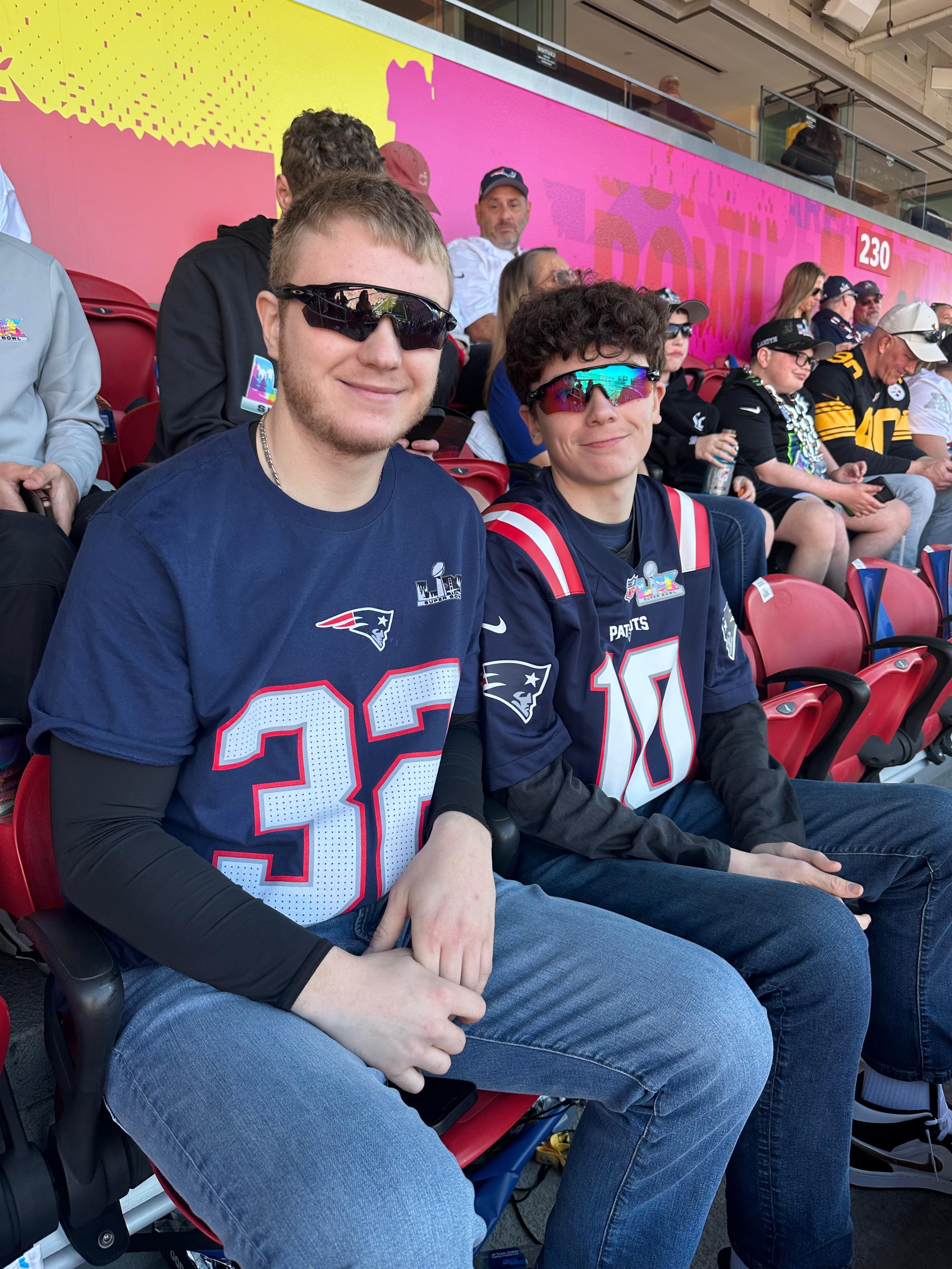 Avery and Skylar.JPG