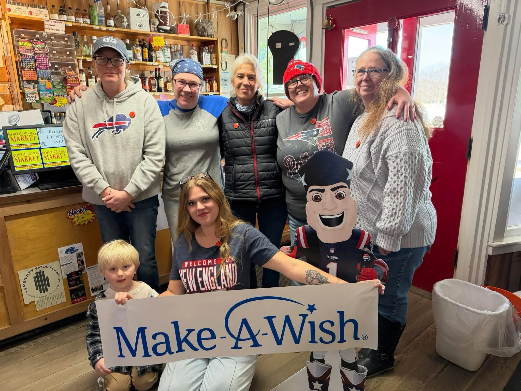 General store crew.JPEG