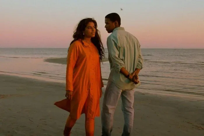 Saturday Matinee: Mississippi Masala 