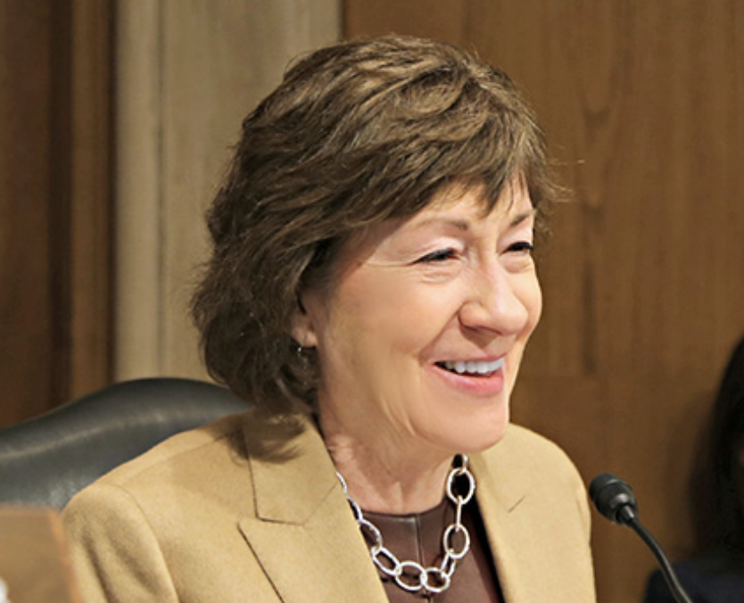 $25M in federal funds headed to Blue Hill Peninsula and Deer Isle