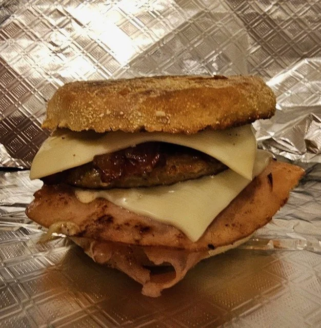 Breakfast Sandwich (1).jpeg