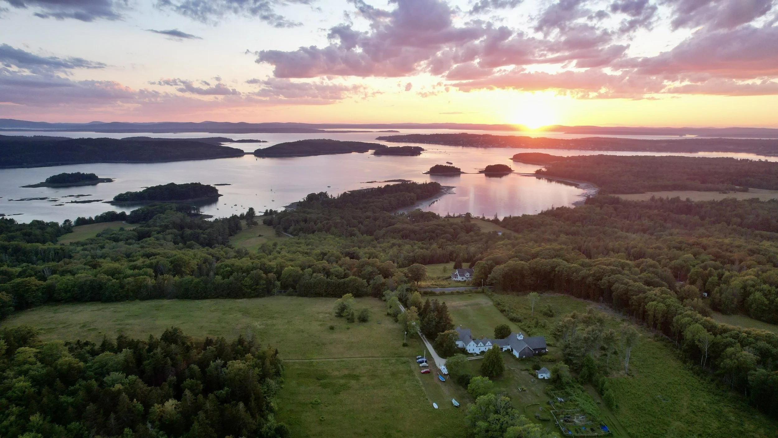 Sea Winds Drone view.jpg