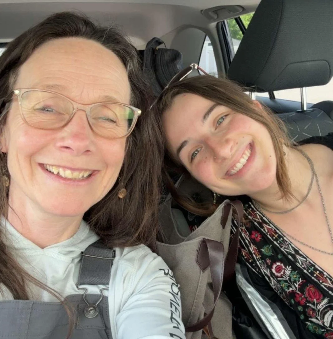 Native Gardens group announces paid mentorship and apprentice programs