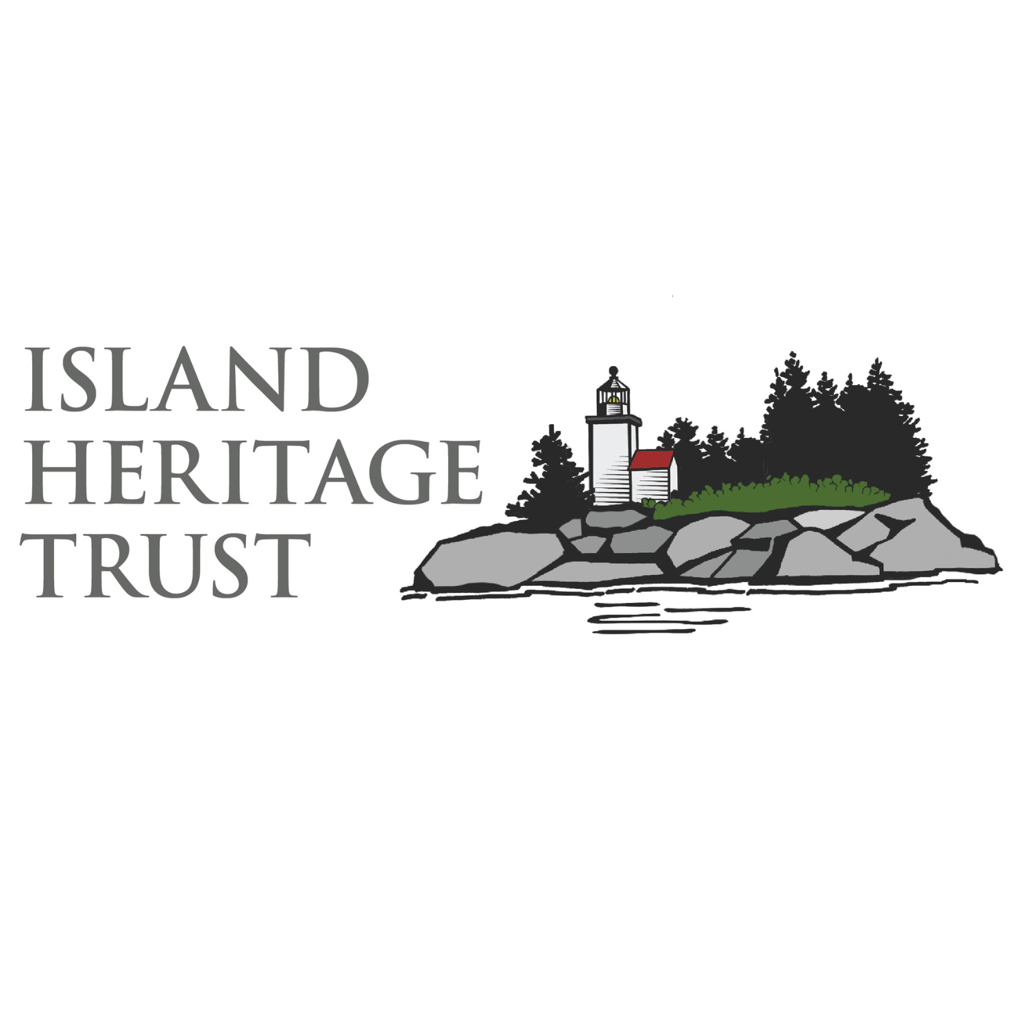Request for Proposal - Island Heritage Trust's Accessible Trail Improvements at Barred Island and Lily Pond Project