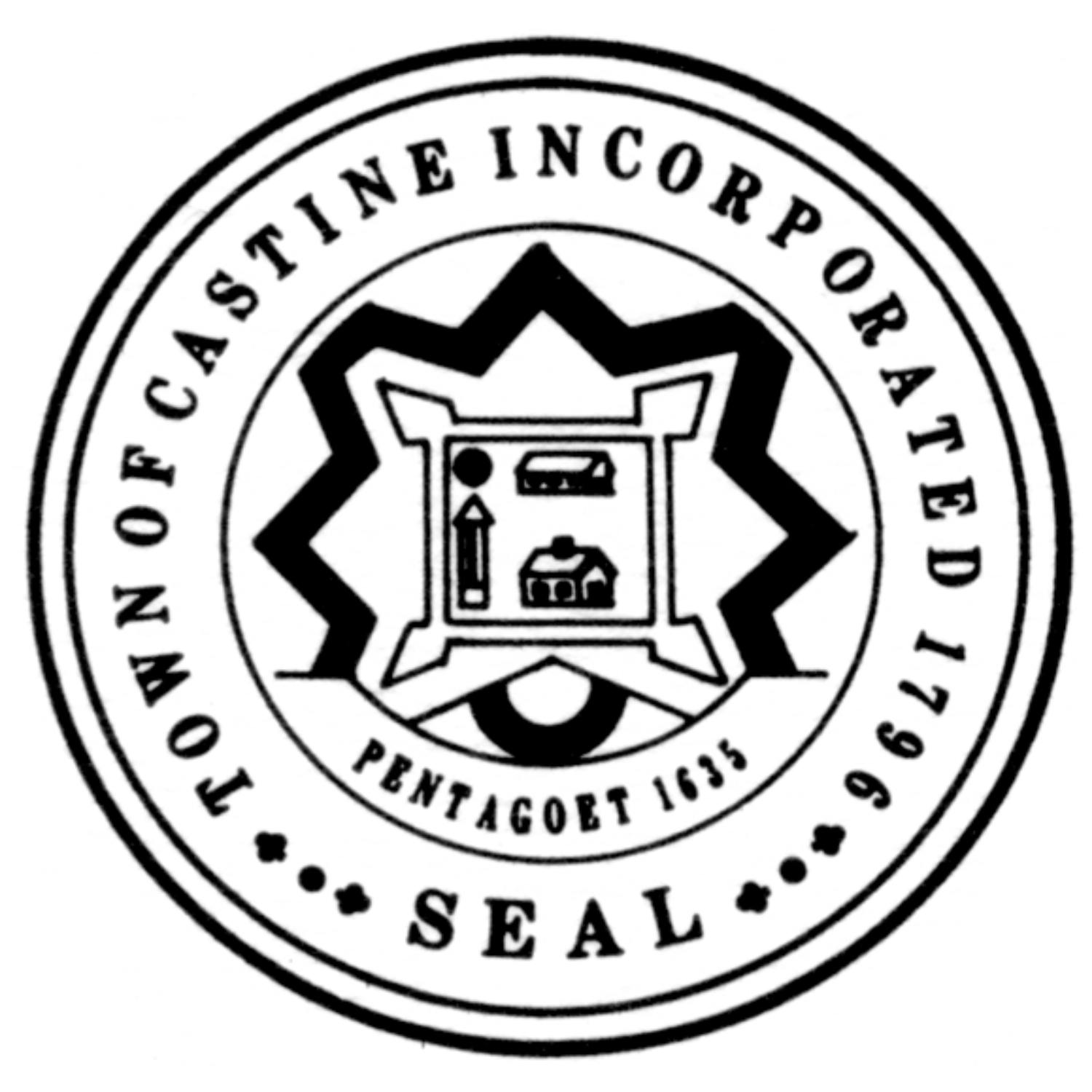 Town of Castine is accepting RFPs