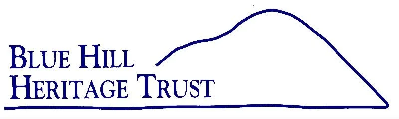  Friends From the Field: Soundscape Ecology as Land Conservation