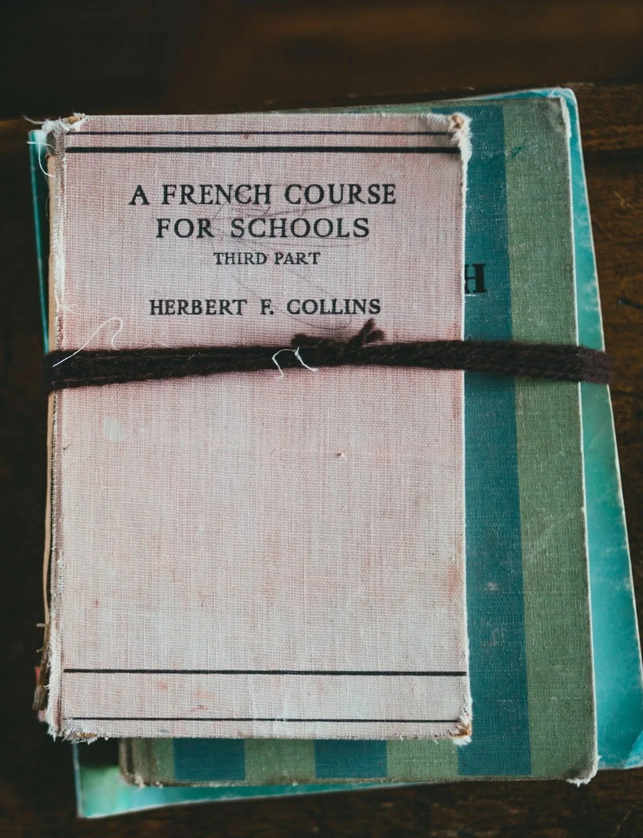 On eve of layoffs, students ask GSA not to dismantle French program