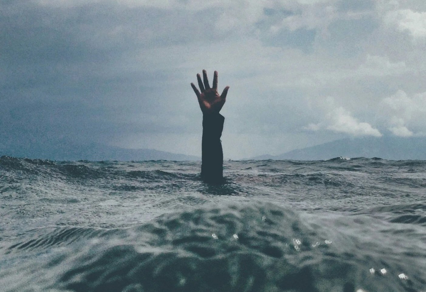 Does anyone care about rural Mainers?