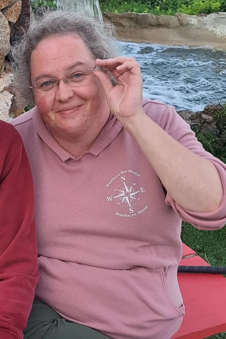 Penobscot voters elect Welts, reject GSA tuition request