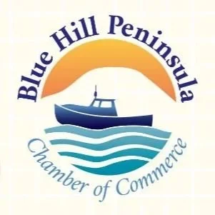 Blue Hill Peninsula Chamber of Commerce Annual Meeting