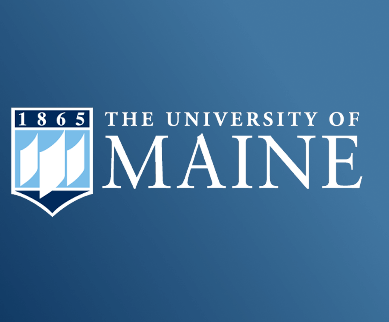 Wabanaki artifacts, including from Blue Hill, to be repatriated