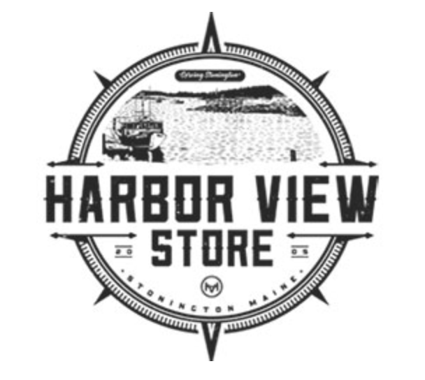 LETTER: Streaming meetings helps busy business owners