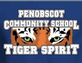 Penobscot Elementary School 50 Year Reunion (1975–1977)
