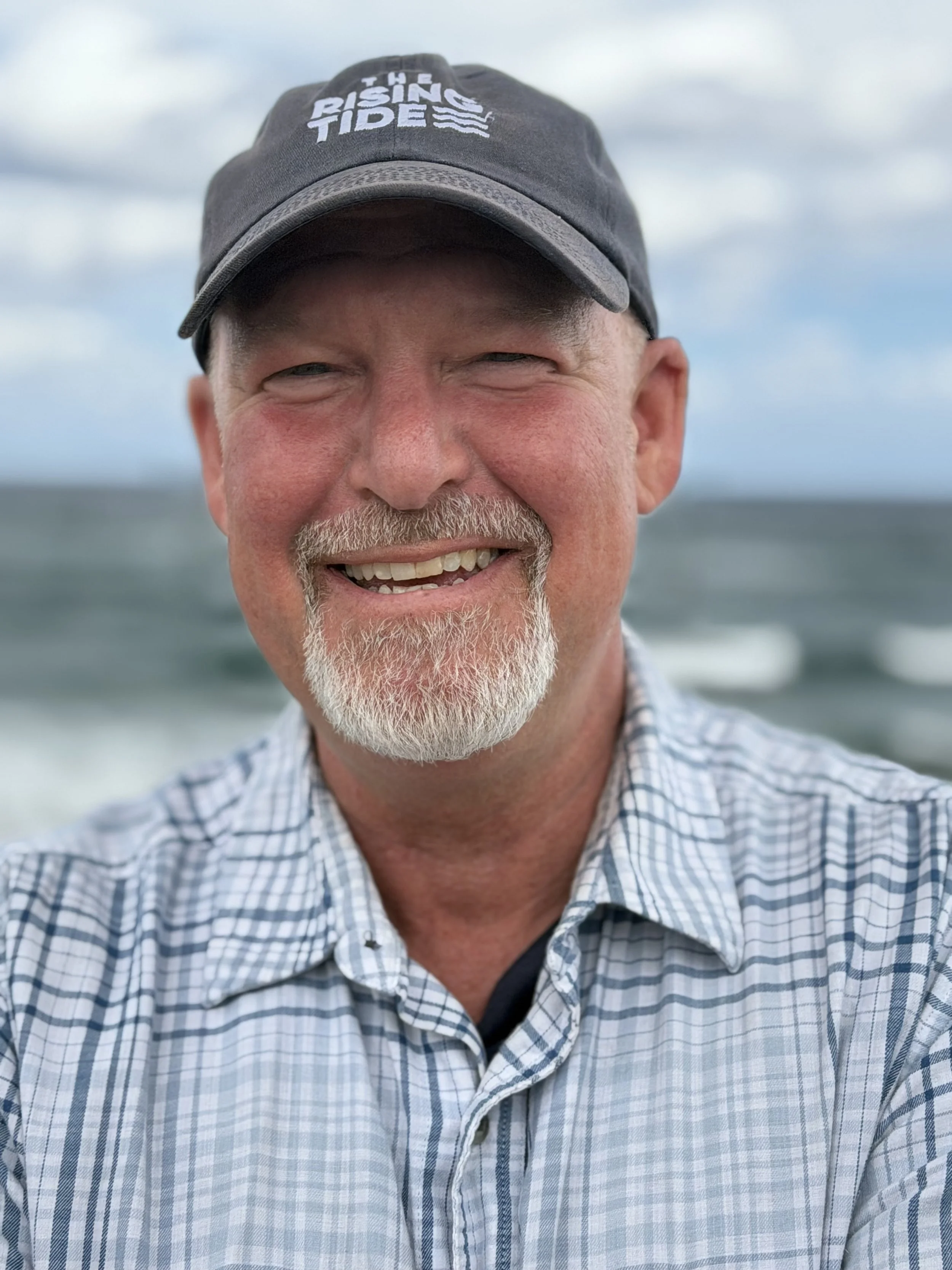 EDITORIAL: Because we know you