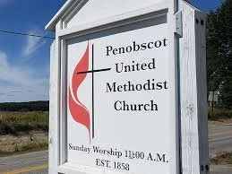 Music Buffet Coffee House