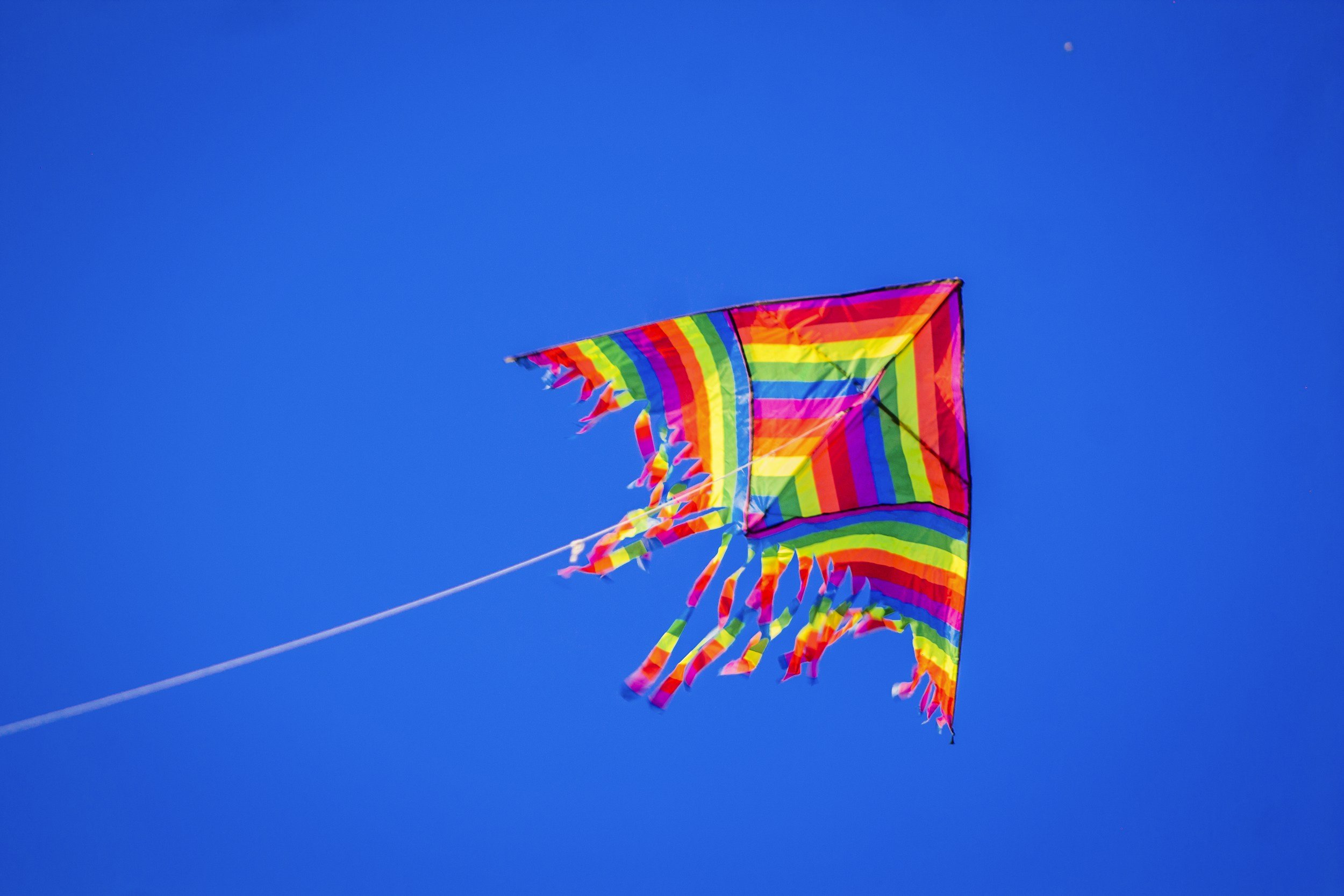 Stonington library to host April vacation family activities